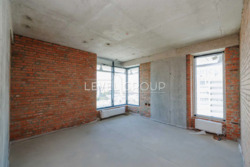  Edelweiss House 3 107,102  72  .  3