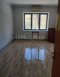 ����������� �� ������� ���������� �������� � ���������� ����������� � �������� �� ����������� ������ ����. ���� 1