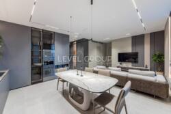 ������ 2-������� �������� �������� � ������������� �������� � �� '������������ �����' ���� 1