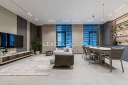 ������ 2-������� �������� �������� � ������������� �������� � �� '������������ �����' ���� 2