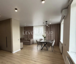  2-  (91.2 ²)   Cappuccino House'.  4