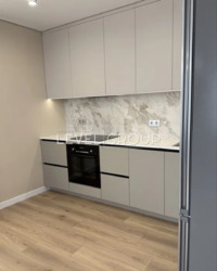  2-  (91.2 ²)   Cappuccino House'.  3