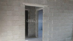 ������ ���� 1-������� �������� � �� DOCK 32 ���� 13