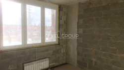 ������ ���� 1-������� �������� � �� DOCK 32 ���� 12