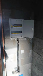 ������ ���� 1-������� �������� � �� DOCK 32 ���� 14