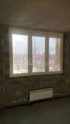 ������ ���� 1-������� �������� � �� DOCK 32 ���� 11