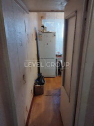 ����������� �� ������� ������� 2-������� �������� � ��� �� �������� ��������������� 25. ���� 4