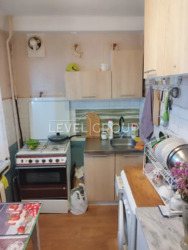 ����������� �� ������� ������� 2-������� �������� � ��� �� �������� ��������������� 25. ���� 2