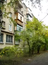 ������ 3-������� �������� �� ������� �����������, 43/9 ���� 1