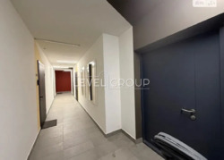 ��������� 2� ������� �������� 68��, �� ���������� ������ ���� 3