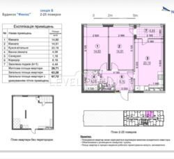 ��������� 2� ������� �������� 68��, �� ���������� ������ ���� 2