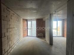 ������ 2-������� �������� � �� Nordica Residence ���� 2