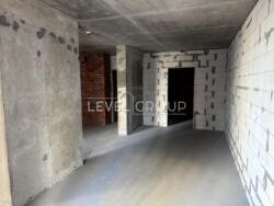 ������ 2-������� �������� � �� Nordica Residence ���� 3