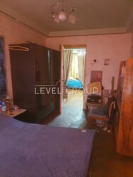 вул. Дегтярівська 58! 2 кім., 7 поверх, 47.5 кв.м! фото 9 вул. Дегтярівська 58! 2 кім., 7 поверх, 47.5 кв.м! фото 9