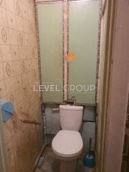 вул. Дегтярівська 58! 2 кім., 7 поверх, 47.5 кв.м! фото 8 вул. Дегтярівська 58! 2 кім., 7 поверх, 47.5 кв.м! фото 8