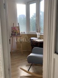 ������ 4� �������� 122 ��. � �� ���. ������� ������������ 35 ���� 9