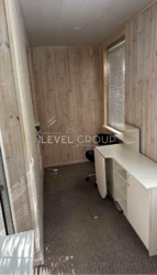  1-    1/5  .  ,  .  6