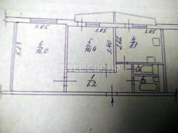  2-   . ̳  7