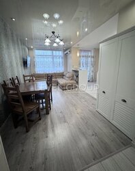 ������ 2-������� �������� � �� �� Champion City (��쳿������ �������) ���� 8