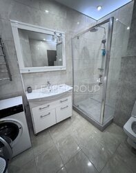 ������ 2-������� �������� � �� �� Champion City (��쳿������ �������) ���� 9