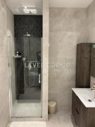 ������ 2� ��������, �� Royal Tower, ���. ��������������, 37� ���� 18