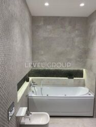 ������ 2� ��������, �� Royal Tower, ���. ��������������, 37� ���� 20