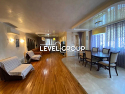 4-кімн. Шумського, 1-а. ЖК Аквапарк. Озеро Тельбін. фото 1 4-кімн. Шумського, 1-а. ЖК Аквапарк. Озеро Тельбін. фото 1