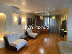 4-кімн. Шумського, 1-а. ЖК Аквапарк. Озеро Тельбін. фото 3 4-кімн. Шумського, 1-а. ЖК Аквапарк. Озеро Тельбін. фото 3