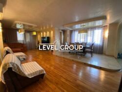 4-кімн. Шумського, 1-а. ЖК Аквапарк. Озеро Тельбін. фото 2 4-кімн. Шумського, 1-а. ЖК Аквапарк. Озеро Тельбін. фото 2