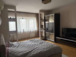 ������ 3� ������� �������� � ����� �������, ����������� �� ������� �������� ������� 12� ���� 3