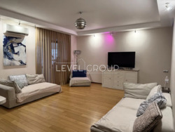 ������ 3� ������� �������� � ����� �������, ����������� �� ������� �������� ������� 12� ���� 2