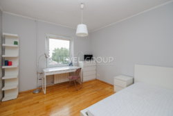 Продаж 4-кімнатної квартири в Cолом'янському районі фото 10 Продаж 4-кімнатної квартири в Cолом'янському районі фото 10