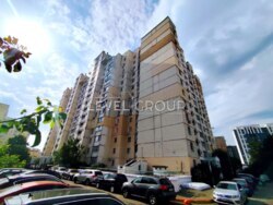 Продаж 4-кімнатної квартири в Cолом'янському районі фото 21 Продаж 4-кімнатної квартири в Cолом'янському районі фото 21