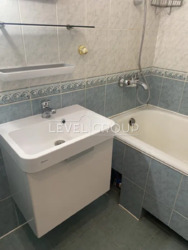 ������ 1-������� �������� � �������� � ������� ����� ����� � ������ ���� 6