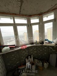 ������ 3-������� �������� �� ������� ����� �������������� ���. (������� ��������), 7 ���� 8