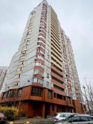 ������ 3-������� �������� �� ������� ����� �������������� ���. (������� ��������), 7 ���� 9