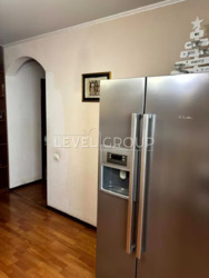 ������ 3-� � �������� ���.����������� 23, ���������� ����� , ����� �������. ���� 3