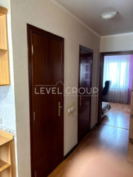 ������ 3-� � �������� ���.����������� 23, ���������� ����� , ����� �������. ���� 4