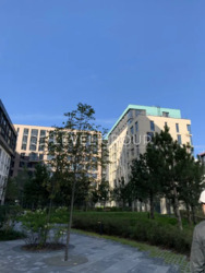 ������ 1��� 38�2 �� ����� ���� ������� ����� ���� 22