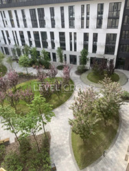 ������ 1��� 38�2 �� ����� ���� ������� ����� ���� 21