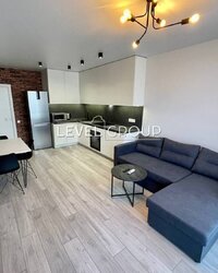 1-������� �������� �� ����������� ���������� ���� 1