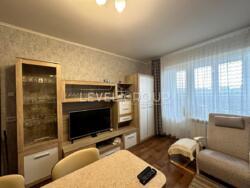 ������ 3-������� �������� �� ������� �������� �������� �����., 9-� ���� 5