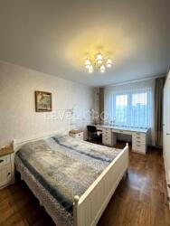 ������ 3-������� �������� �� ������� �������� �������� �����., 9-� ���� 6