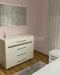 ������ ���������� ��������,���������� �������,������� ���� 11