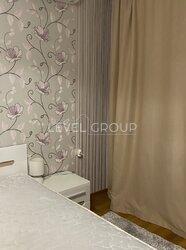 ������ ���������� ��������,���������� �������,������� ���� 12