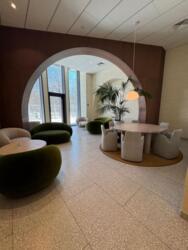 Продаж просторої квартири (євротрьошка) в ЖК 'Crystal Park Tower' 1 секція фото 5 Продаж просторої квартири (євротрьошка) в ЖК 'Crystal Park Tower' 1 секція фото 5