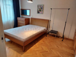 ������ 3-������� �������� ����� � ������ ���� 3