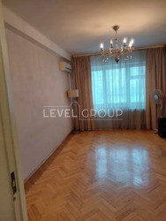 ������ 3-������� �������� ����� � ������ ���� 5