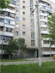 ������ 1-������� �������� � ������������ �-�� �� ������� ���. ��쳿����� ��� 39 / ����� ��쳿����� ���� 11