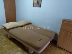 ������ ���������� ��������, ���.������� 7, �� ������ ���� 5